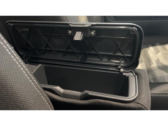 タフトG ダーククロムベンチャーダイハツ認定中古車l電動パーキングブレーキlクルーズコントロールlシートヒーターlLEDヘッドライトlキーフリーlオートエアコンlコーナーセンサーlスマートアシストl保証/整備付(茨城県)の中古車