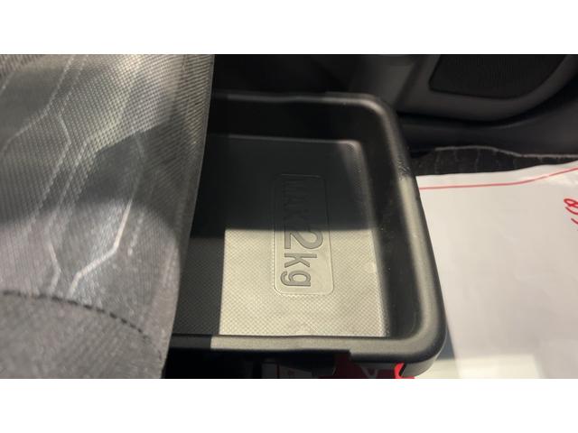 タフトG ダーククロムベンチャーダイハツ認定中古車l電動パーキングブレーキlクルーズコントロールlシートヒーターlLEDヘッドライトlキーフリーlオートエアコンlコーナーセンサーlスマートアシストl保証/整備付(茨城県)の中古車