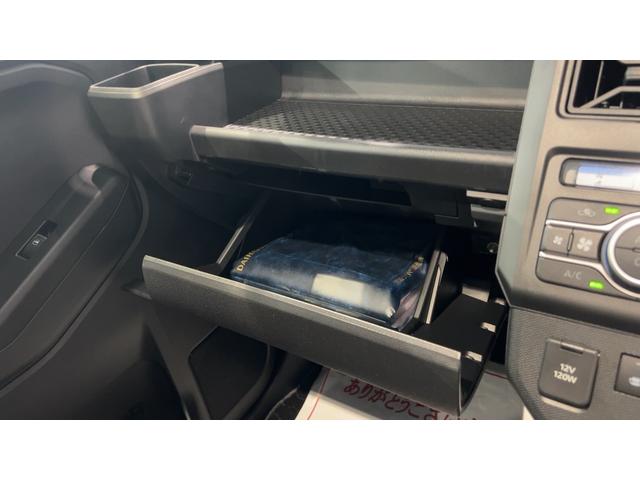 タフトG ダーククロムベンチャーダイハツ認定中古車l電動パーキングブレーキlクルーズコントロールlシートヒーターlLEDヘッドライトlキーフリーlオートエアコンlコーナーセンサーlスマートアシストl保証/整備付(茨城県)の中古車