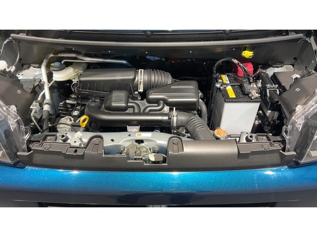 タフトG ダーククロムベンチャーダイハツ認定中古車l電動パーキングブレーキlクルーズコントロールlシートヒーターlLEDヘッドライトlキーフリーlオートエアコンlコーナーセンサーlスマートアシストl保証/整備付(茨城県)の中古車