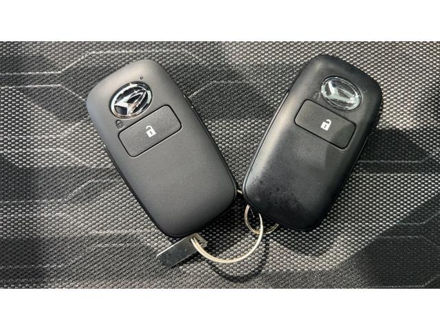 タフトG ダーククロムベンチャーダイハツ認定中古車l電動パーキングブレーキlクルーズコントロールlシートヒーターlLEDヘッドライトlキーフリーlオートエアコンlコーナーセンサーlスマートアシストl保証/整備付(茨城県)の中古車