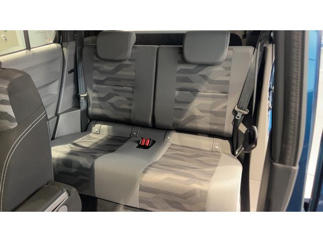 タフトG ダーククロムベンチャーダイハツ認定中古車l電動パーキングブレーキlクルーズコントロールlシートヒーターlLEDヘッドライトlキーフリーlオートエアコンlコーナーセンサーlスマートアシストl保証/整備付(茨城県)の中古車