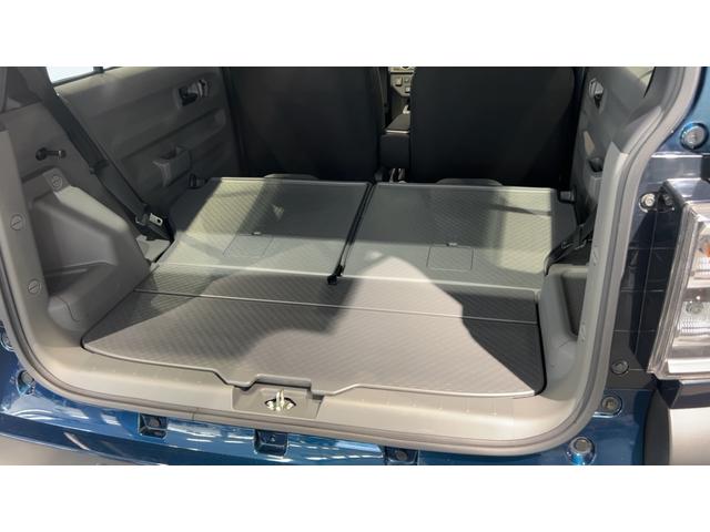 タフトG ダーククロムベンチャーダイハツ認定中古車l電動パーキングブレーキlクルーズコントロールlシートヒーターlLEDヘッドライトlキーフリーlオートエアコンlコーナーセンサーlスマートアシストl保証/整備付(茨城県)の中古車