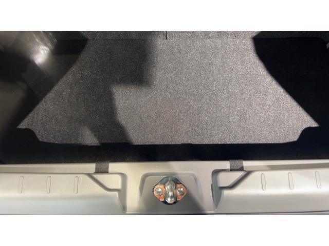タフトG ダーククロムベンチャーダイハツ認定中古車l電動パーキングブレーキlクルーズコントロールlシートヒーターlLEDヘッドライトlキーフリーlオートエアコンlコーナーセンサーlスマートアシストl保証/整備付(茨城県)の中古車