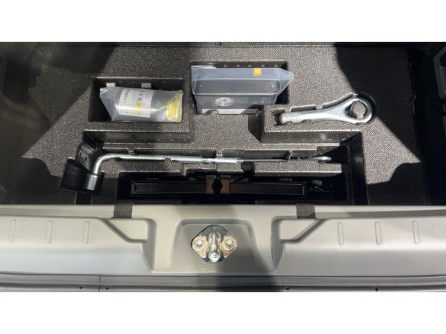 タフトG ダーククロムベンチャーダイハツ認定中古車l電動パーキングブレーキlクルーズコントロールlシートヒーターlLEDヘッドライトlキーフリーlオートエアコンlコーナーセンサーlスマートアシストl保証/整備付(茨城県)の中古車