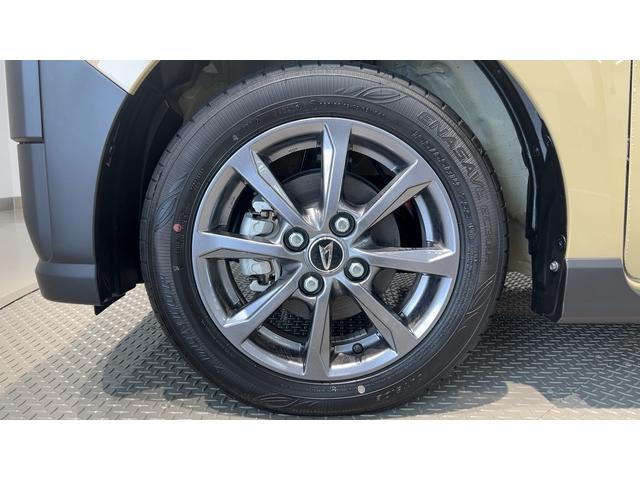 タントファンクロスリミテッドダイハツ認定中古車lクルーズコントロールlETCl両側電動スライドドアl電動パーキングブレーキlLEDヘッドライトlシートヒーターlコーナーセンサーlスマートアシストl保証/整備付(茨城県)の中古車