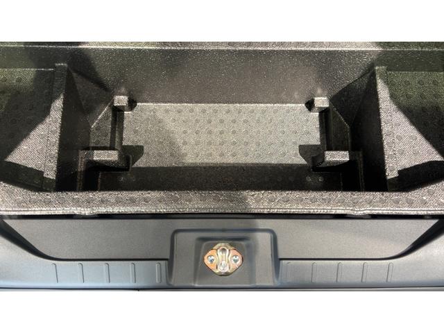 タントファンクロスリミテッドダイハツ認定中古車lクルーズコントロールlETCl両側電動スライドドアl電動パーキングブレーキlLEDヘッドライトlシートヒーターlコーナーセンサーlスマートアシストl保証/整備付(茨城県)の中古車