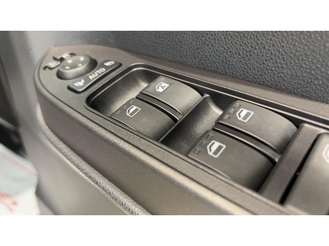 タントファンクロスリミテッドダイハツ認定中古車lクルーズコントロールlETCl両側電動スライドドアl電動パーキングブレーキlLEDヘッドライトlシートヒーターlコーナーセンサーlスマートアシストl保証/整備付(茨城県)の中古車