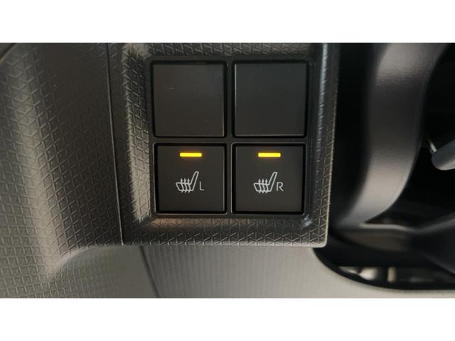 タントファンクロスリミテッドダイハツ認定中古車lクルーズコントロールlETCl両側電動スライドドアl電動パーキングブレーキlLEDヘッドライトlシートヒーターlコーナーセンサーlスマートアシストl保証/整備付(茨城県)の中古車