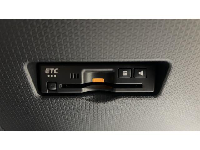 タントファンクロスリミテッドダイハツ認定中古車lクルーズコントロールlETCl両側電動スライドドアl電動パーキングブレーキlLEDヘッドライトlシートヒーターlコーナーセンサーlスマートアシストl保証/整備付(茨城県)の中古車
