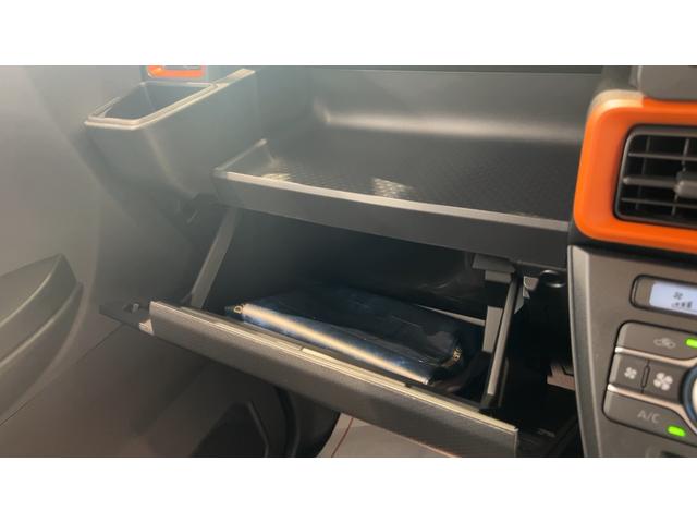 タントファンクロスリミテッドダイハツ認定中古車lクルーズコントロールlETCl両側電動スライドドアl電動パーキングブレーキlLEDヘッドライトlシートヒーターlコーナーセンサーlスマートアシストl保証/整備付(茨城県)の中古車