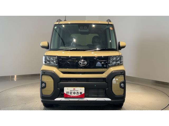 タントファンクロスリミテッドダイハツ認定中古車lクルーズコントロールlETCl両側電動スライドドアl電動パーキングブレーキlLEDヘッドライトlシートヒーターlコーナーセンサーlスマートアシストl保証/整備付(茨城県)の中古車