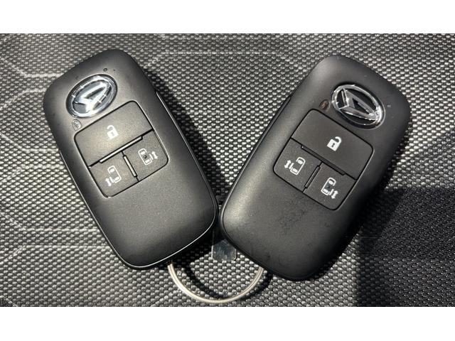 タントファンクロスリミテッドダイハツ認定中古車lクルーズコントロールlETCl両側電動スライドドアl電動パーキングブレーキlLEDヘッドライトlシートヒーターlコーナーセンサーlスマートアシストl保証/整備付(茨城県)の中古車