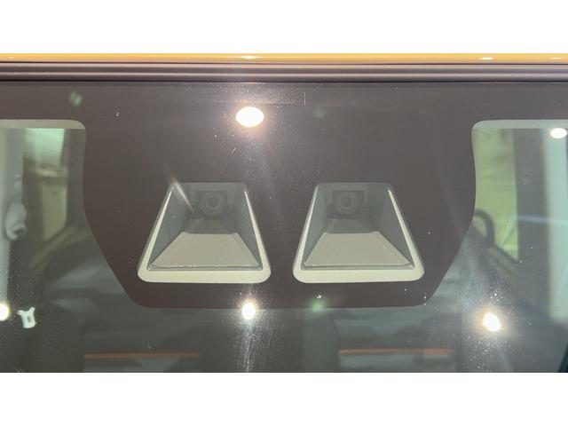 タントファンクロスリミテッドダイハツ認定中古車lクルーズコントロールlETCl両側電動スライドドアl電動パーキングブレーキlLEDヘッドライトlシートヒーターlコーナーセンサーlスマートアシストl保証/整備付(茨城県)の中古車