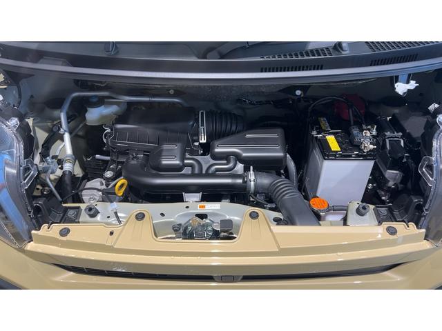 タントファンクロスリミテッドダイハツ認定中古車lクルーズコントロールlETCl両側電動スライドドアl電動パーキングブレーキlLEDヘッドライトlシートヒーターlコーナーセンサーlスマートアシストl保証/整備付(茨城県)の中古車