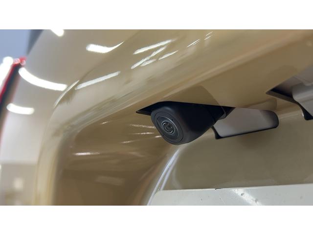 タントファンクロスリミテッドダイハツ認定中古車lクルーズコントロールlETCl両側電動スライドドアl電動パーキングブレーキlLEDヘッドライトlシートヒーターlコーナーセンサーlスマートアシストl保証/整備付(茨城県)の中古車