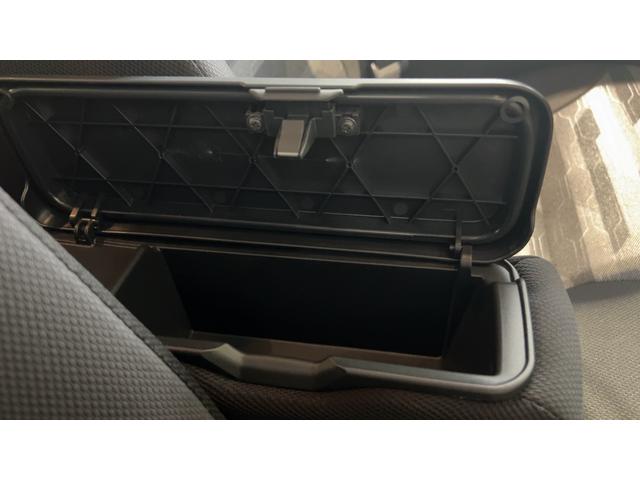 タントファンクロスリミテッドダイハツ認定中古車lクルーズコントロールlETCl両側電動スライドドアl電動パーキングブレーキlLEDヘッドライトlシートヒーターlコーナーセンサーlスマートアシストl保証/整備付(茨城県)の中古車