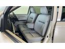 （茨城県）の中古車