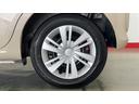 （茨城県）の中古車