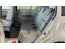 （茨城県）の中古車
