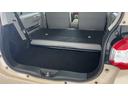 （茨城県）の中古車
