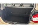 （茨城県）の中古車