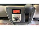 （茨城県）の中古車