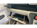 （茨城県）の中古車