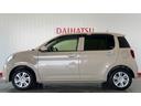 （茨城県）の中古車