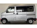 （茨城県）の中古車