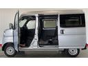 （茨城県）の中古車