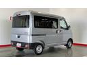 （茨城県）の中古車