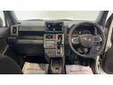 ダイハツ認定中古車ｌ電動パーキングブレーキｌクルーズコントロールｌシートヒーターｌＬＥＤヘッドライトｌキーフリーｌコーナーセンサーｌスマートアシストｌ保証／整備付（茨城県）の中古車