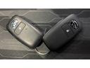 ダイハツ認定中古車ｌ電動パーキングブレーキｌクルーズコントロールｌシートヒーターｌＬＥＤヘッドライトｌキーフリーｌコーナーセンサーｌスマートアシストｌ保証／整備付（茨城県）の中古車
