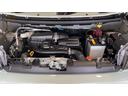ダイハツ認定中古車ｌ電動パーキングブレーキｌクルーズコントロールｌシートヒーターｌＬＥＤヘッドライトｌキーフリーｌコーナーセンサーｌスマートアシストｌ保証／整備付（茨城県）の中古車