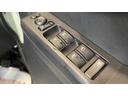 ダイハツ認定中古車ｌ電動パーキングブレーキｌクルーズコントロールｌシートヒーターｌＬＥＤヘッドライトｌキーフリーｌコーナーセンサーｌスマートアシストｌ保証／整備付（茨城県）の中古車