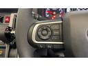 ダイハツ認定中古車ｌ電動パーキングブレーキｌクルーズコントロールｌシートヒーターｌＬＥＤヘッドライトｌキーフリーｌコーナーセンサーｌスマートアシストｌ保証／整備付（茨城県）の中古車