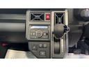 ダイハツ認定中古車ｌ電動パーキングブレーキｌクルーズコントロールｌシートヒーターｌＬＥＤヘッドライトｌキーフリーｌコーナーセンサーｌスマートアシストｌ保証／整備付（茨城県）の中古車