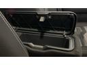 ダイハツ認定中古車ｌ電動パーキングブレーキｌクルーズコントロールｌシートヒーターｌＬＥＤヘッドライトｌキーフリーｌコーナーセンサーｌスマートアシストｌ保証／整備付（茨城県）の中古車