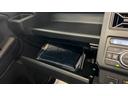 ダイハツ認定中古車ｌ電動パーキングブレーキｌクルーズコントロールｌシートヒーターｌＬＥＤヘッドライトｌキーフリーｌコーナーセンサーｌスマートアシストｌ保証／整備付（茨城県）の中古車