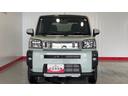 ダイハツ認定中古車ｌ電動パーキングブレーキｌクルーズコントロールｌシートヒーターｌＬＥＤヘッドライトｌキーフリーｌコーナーセンサーｌスマートアシストｌ保証／整備付（茨城県）の中古車