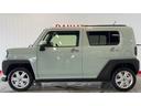 ダイハツ認定中古車ｌ電動パーキングブレーキｌクルーズコントロールｌシートヒーターｌＬＥＤヘッドライトｌキーフリーｌコーナーセンサーｌスマートアシストｌ保証／整備付（茨城県）の中古車