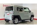 ダイハツ認定中古車ｌ電動パーキングブレーキｌクルーズコントロールｌシートヒーターｌＬＥＤヘッドライトｌキーフリーｌコーナーセンサーｌスマートアシストｌ保証／整備付（茨城県）の中古車