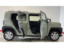 ダイハツ認定中古車ｌ電動パーキングブレーキｌクルーズコントロールｌシートヒーターｌＬＥＤヘッドライトｌキーフリーｌコーナーセンサーｌスマートアシストｌ保証／整備付（茨城県）の中古車