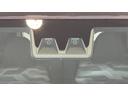 ダイハツ認定中古車ｌ電動パーキングブレーキｌクルーズコントロールｌシートヒーターｌＬＥＤヘッドライトｌキーフリーｌコーナーセンサーｌスマートアシストｌ保証／整備付（茨城県）の中古車