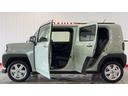 ダイハツ認定中古車ｌ電動パーキングブレーキｌクルーズコントロールｌシートヒーターｌＬＥＤヘッドライトｌキーフリーｌコーナーセンサーｌスマートアシストｌ保証／整備付（茨城県）の中古車