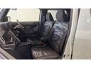 ダイハツ認定中古車ｌ電動パーキングブレーキｌクルーズコントロールｌシートヒーターｌＬＥＤヘッドライトｌキーフリーｌコーナーセンサーｌスマートアシストｌ保証／整備付（茨城県）の中古車