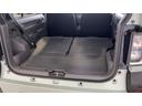 ダイハツ認定中古車ｌ電動パーキングブレーキｌクルーズコントロールｌシートヒーターｌＬＥＤヘッドライトｌキーフリーｌコーナーセンサーｌスマートアシストｌ保証／整備付（茨城県）の中古車