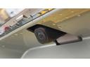 ダイハツ認定中古車ｌ電動パーキングブレーキｌクルーズコントロールｌシートヒーターｌＬＥＤヘッドライトｌキーフリーｌコーナーセンサーｌスマートアシストｌ保証／整備付（茨城県）の中古車