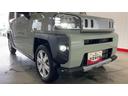 ダイハツ認定中古車ｌ電動パーキングブレーキｌクルーズコントロールｌシートヒーターｌＬＥＤヘッドライトｌキーフリーｌコーナーセンサーｌスマートアシストｌ保証／整備付（茨城県）の中古車